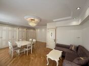 Satılır 2 otaqlı yeni tikili 55 m², Gənclik m., photo 4 from 8