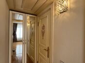 Satılır 2 otaqlı yeni tikili 55 m², Gənclik m., photo 6 from 8