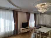 Satılır 2 otaqlı yeni tikili 55 m², Gənclik m., photo 5 from 8