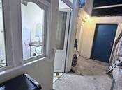 Сдаётся 1-комн. дом/дача 50 м², м. Иншаатчылар, photo 8 from 8