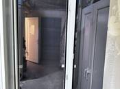 Сдаётся 1-комн. дом/дача 50 м², м. Иншаатчылар, photo 7 from 8