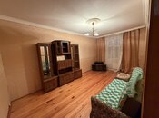 Сдаётся 4-комн. вторичка 80 м², м. Ахмедлы, photo 3 from 8