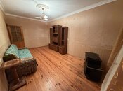 Сдаётся 4-комн. вторичка 80 м², м. Ахмедлы, photo 2 from 8