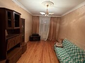 Сдаётся 4-комн. вторичка 80 м², м. Ахмедлы, photo 1 from 8