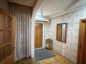 Сдаётся 4-комн. вторичка 80 м², м. Ахмедлы, photo 6 from 8