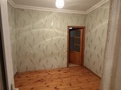 Сдаётся 4-комн. вторичка 80 м², м. Ахмедлы, photo 8 from 8