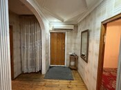 Сдаётся 4-комн. вторичка 80 м², м. Ахмедлы, photo 4 from 8