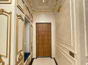 Satılır 2 otaqlı yeni tikili 70 m², 8 Noyabr m., photo 8 from 8