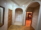 Сдаётся 4-комн. вторичка 80 м², м. Ахмедлы, photo 5 from 8