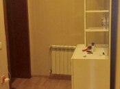 Сдаётся 2-комн. новостройка 94 м², м. 20 января, photo 6 from 8