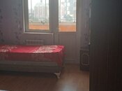 Сдаётся 2-комн. новостройка 94 м², м. 20 января, photo 3 from 8