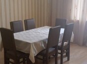 Сдаётся 2-комн. новостройка 94 м², м. 20 января, photo 2 from 8