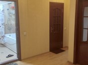 Сдаётся 2-комн. новостройка 94 м², м. 20 января, photo 7 from 8