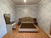 İcarəyə verilir 2 otaqlı köhnə tikili 45 m², Azadlıq Prospekti m., photo 7 from 8