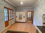 İcarəyə verilir 2 otaqlı köhnə tikili 45 m², Azadlıq Prospekti m., photo 8 from 8