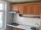İcarəyə verilir 3 otaqlı köhnə tikili 75 m², Neftçilər m., photo 8 from 8