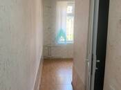 İcarəyə verilir 3 otaqlı köhnə tikili 75 m², Neftçilər m., photo 5 from 8
