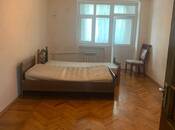 İcarəyə verilir 3 otaqlı köhnə tikili 75 m², Neftçilər m., photo 7 from 8