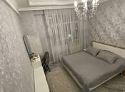 Satılır 2 otaqlı yeni tikili 62 m², Əhmədli m., photo 7 from 8
