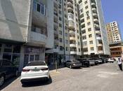 Satılır 2 otaqlı yeni tikili 62 m², Əhmədli m., photo 1 from 8