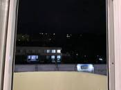 Satılır 2 otaqlı yeni tikili 62 m², Əhmədli m., photo 2 from 8
