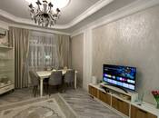 Satılır 2 otaqlı yeni tikili 62 m², Əhmədli m., photo 6 from 8