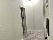 Satılır 2 otaqlı yeni tikili 62 m², Əhmədli m., photo 3 from 8