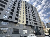 Satılır 2 otaqlı yeni tikili 104 m², Şah İsmayıl Xətai m., photo 1 from 8