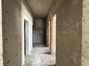 Satılır 2 otaqlı yeni tikili 104 m², Şah İsmayıl Xətai m., photo 4 from 8