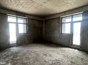 Satılır 2 otaqlı yeni tikili 104 m², Şah İsmayıl Xətai m., photo 7 from 8