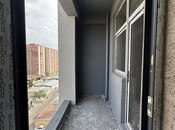 Satılır 2 otaqlı yeni tikili 104 m², Şah İsmayıl Xətai m., photo 2 from 8