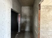 Satılır 2 otaqlı yeni tikili 104 m², Şah İsmayıl Xətai m., photo 8 from 8