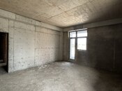Satılır 2 otaqlı yeni tikili 104 m², Şah İsmayıl Xətai m., photo 5 from 8