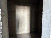 Satılır 2 otaqlı yeni tikili 104 m², Şah İsmayıl Xətai m., photo 3 from 8