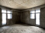 Satılır 2 otaqlı yeni tikili 104 m², Şah İsmayıl Xətai m., photo 6 from 8