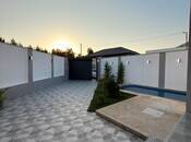 Продаётся 4-комн. дом/дача 130 м², пос. Шувеляны, photo 5 from 8