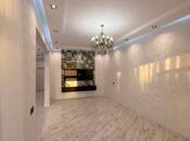 Продаётся 4-комн. дом/дача 130 м², пос. Шувеляны, photo 8 from 8