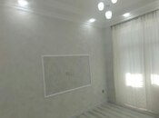 Satılır 2 otaqlı yeni tikili 65 m², Memar Əcəmi m., photo 6 from 8