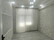 Satılır 2 otaqlı yeni tikili 65 m², Memar Əcəmi m., photo 5 from 8