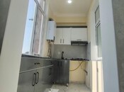 Satılır 2 otaqlı yeni tikili 65 m², Memar Əcəmi m., photo 8 from 8