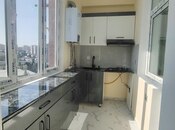 Satılır 2 otaqlı yeni tikili 65 m², Memar Əcəmi m., photo 7 from 8