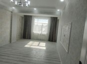 Satılır 2 otaqlı yeni tikili 65 m², Memar Əcəmi m., photo 2 from 8