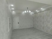 Satılır 2 otaqlı yeni tikili 65 m², Memar Əcəmi m., photo 4 from 8