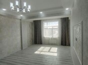 Satılır 2 otaqlı yeni tikili 65 m², Memar Əcəmi m., photo 1 from 8
