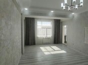 Satılır 2 otaqlı yeni tikili 65 m², Memar Əcəmi m., photo 3 from 8