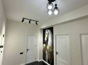 Продается 2-комн. новостройка 60 м², photo 2 from 8
