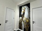 Продается 2-комн. новостройка 60 м², photo 1 from 8