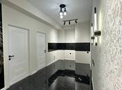Продается 2-комн. новостройка 60 м², photo 4 from 8
