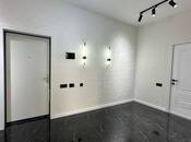 Продается 2-комн. новостройка 60 м², photo 3 from 8