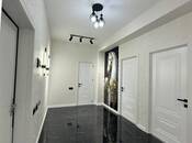 Продается 2-комн. новостройка 60 м², photo 6 from 8